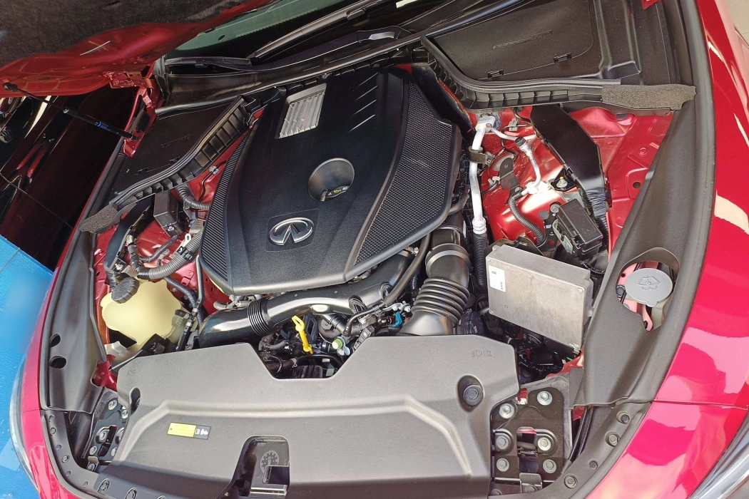 Фото машины 11