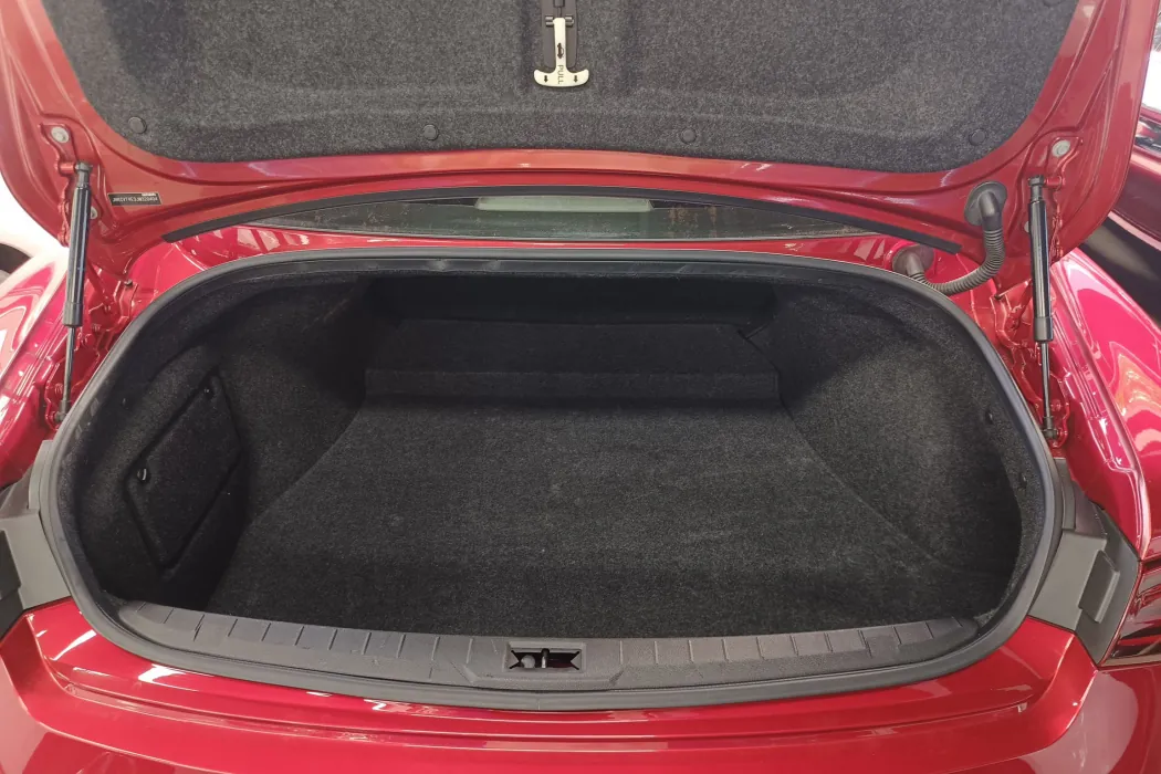 Фото машины 12