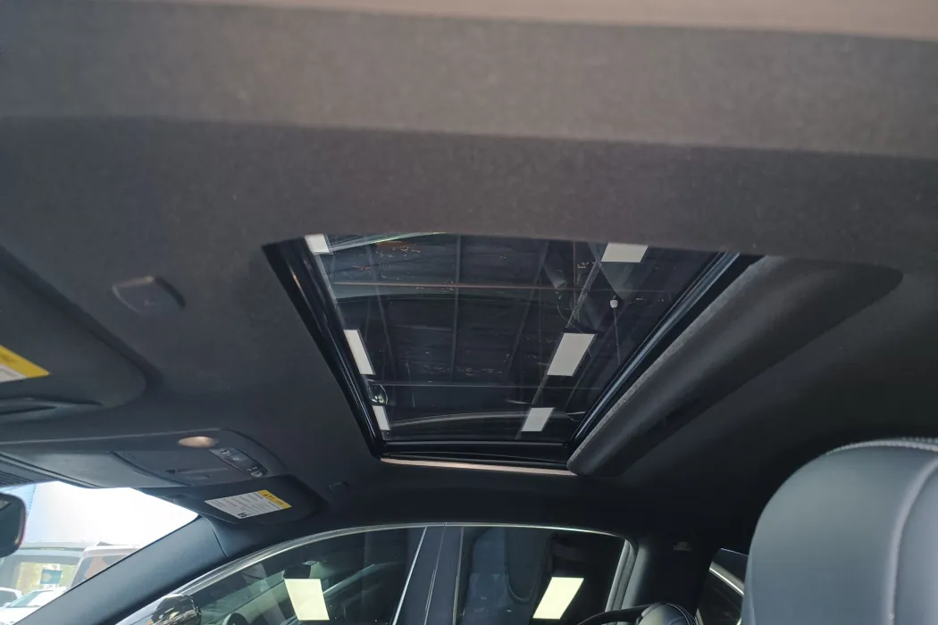 Фото машины 18