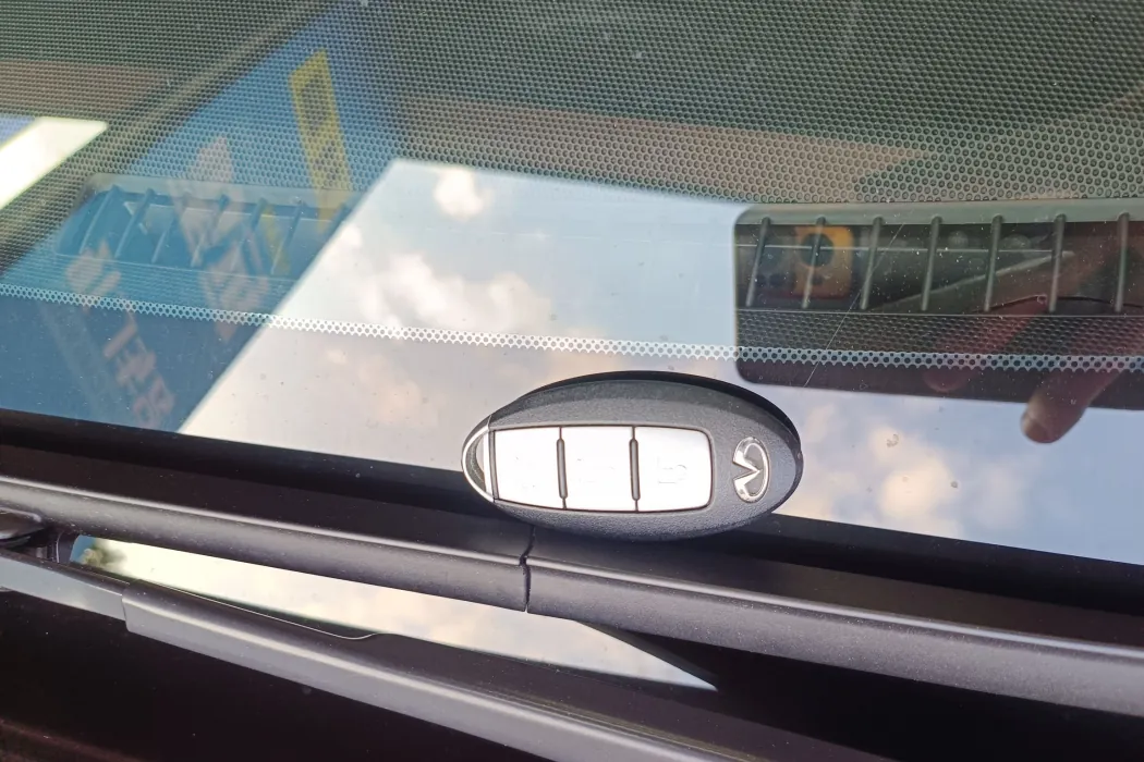 Фото машины 14