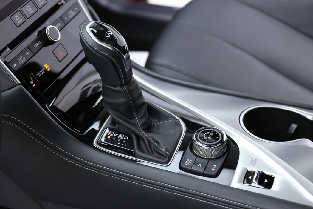 Фото машины 14