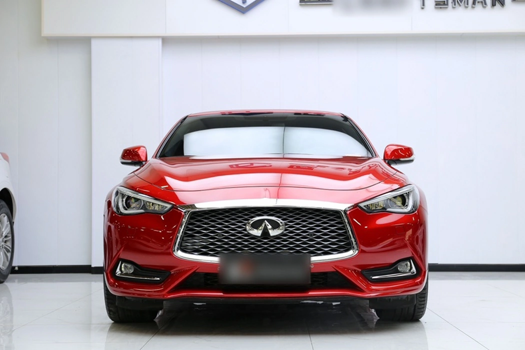 Фото машины 15