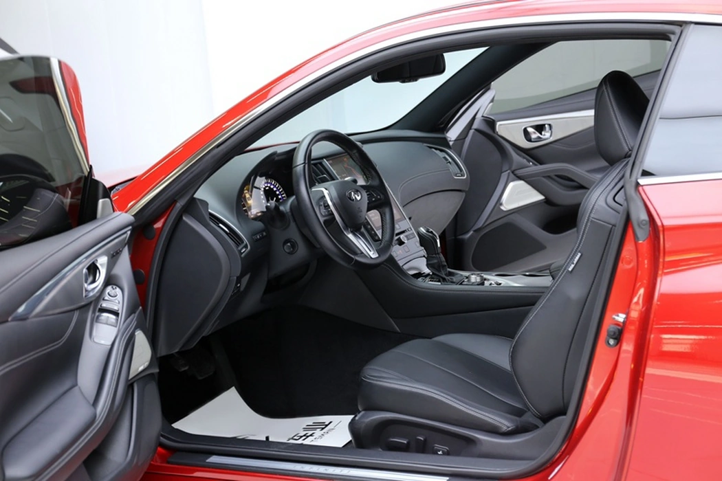 Фото машины 6