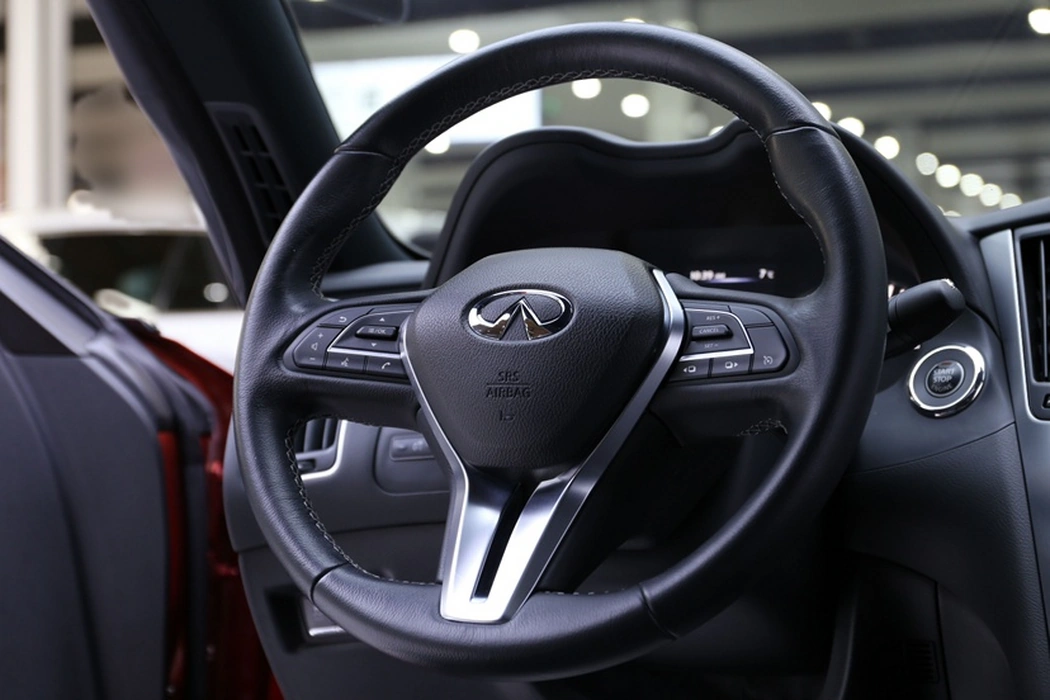 Фото машины 9