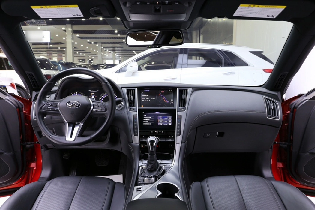 Фото машины 16