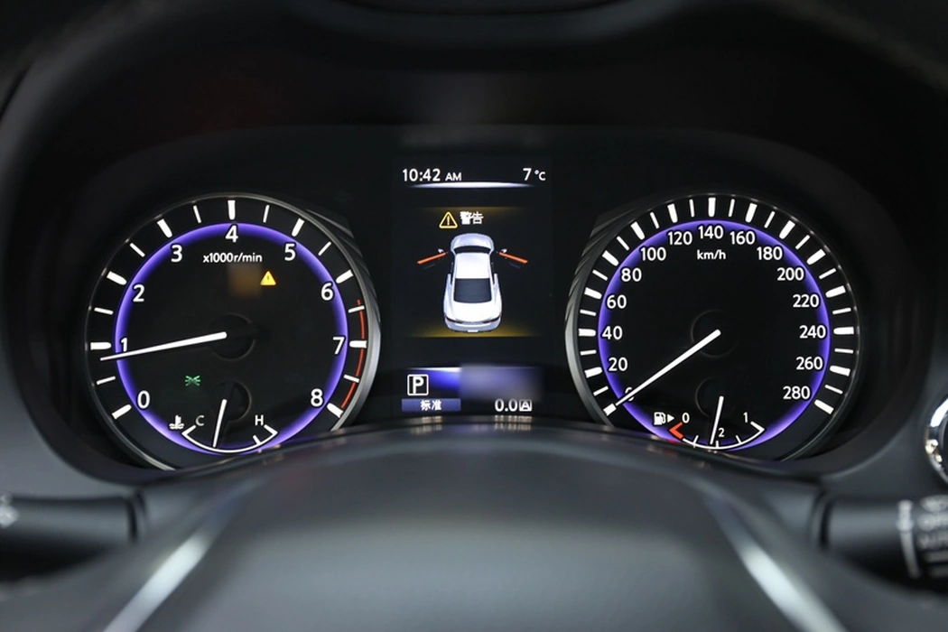 Фото машины 17