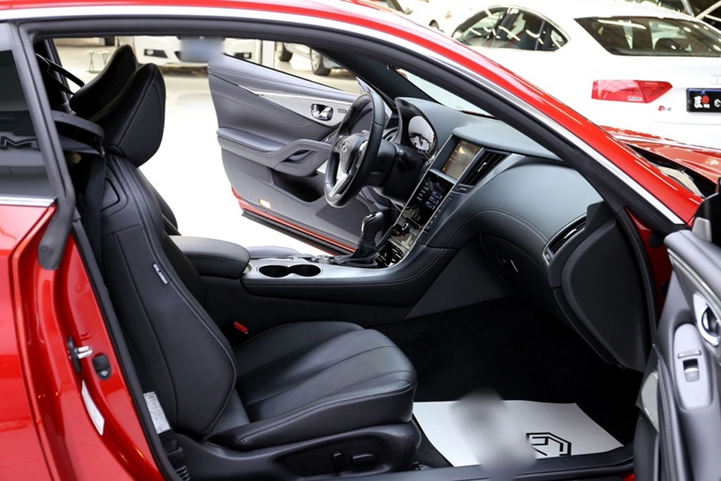 Фото машины 11