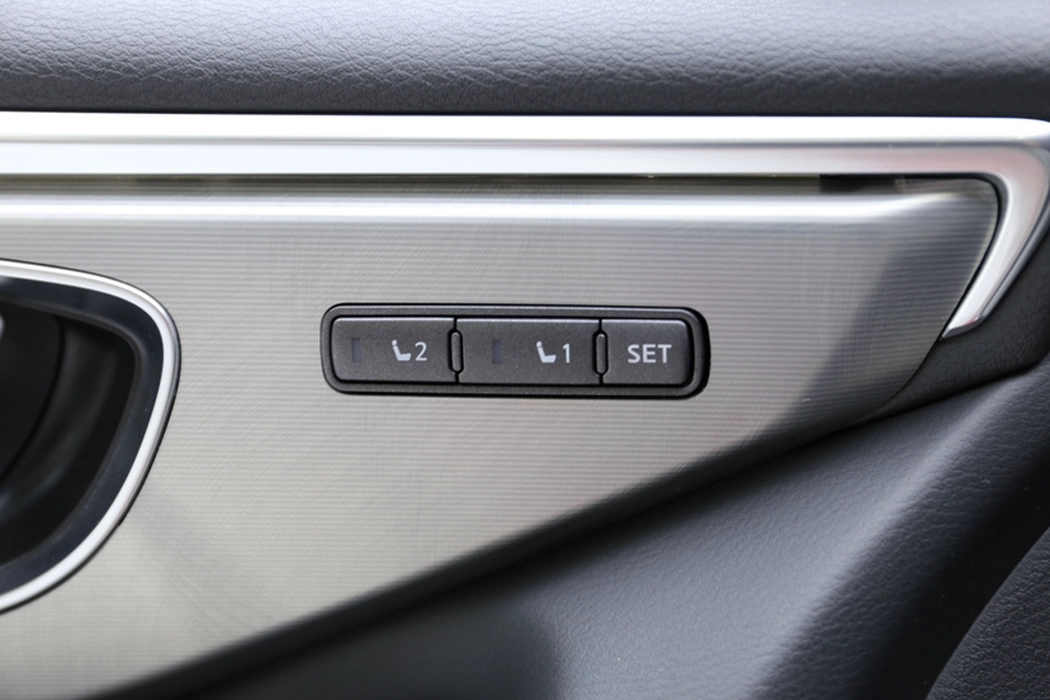 Фото машины 18