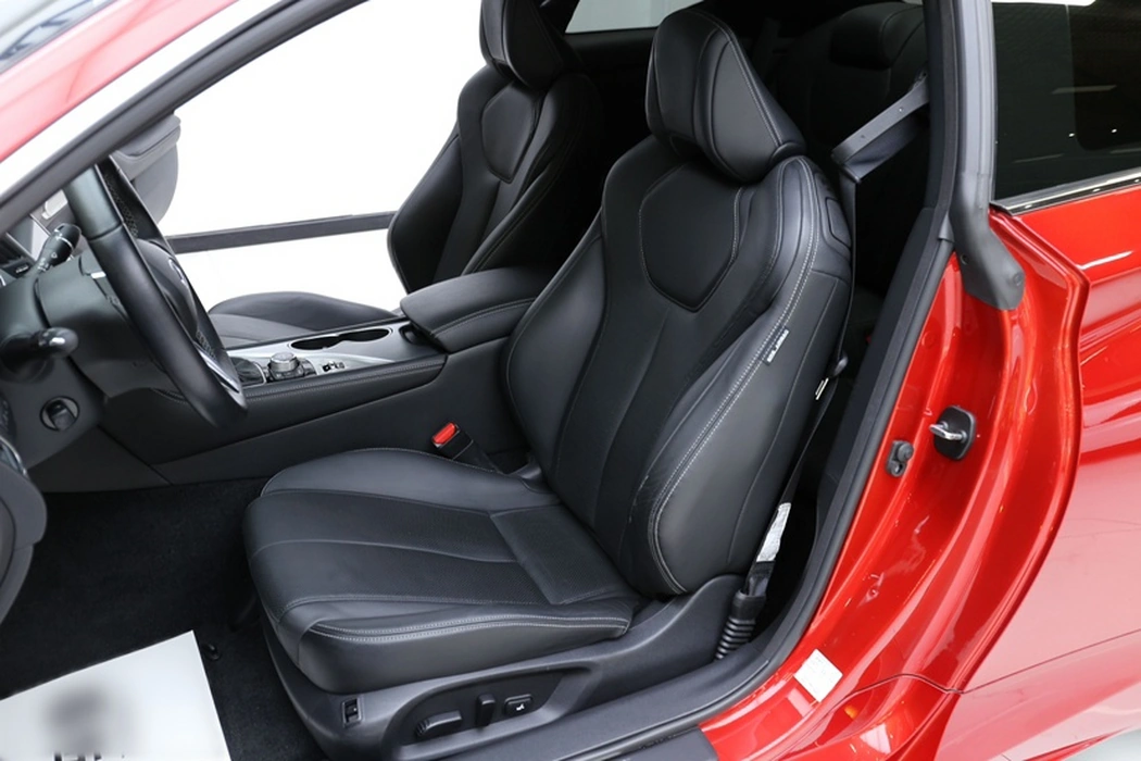 Фото машины 10