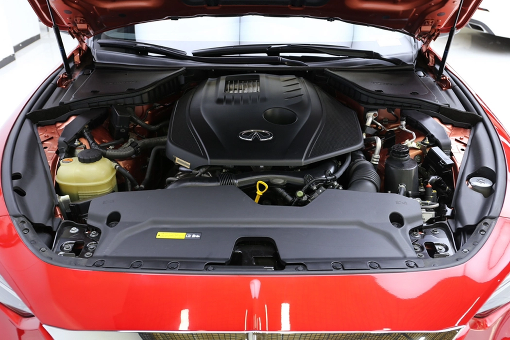 Фото машины 13