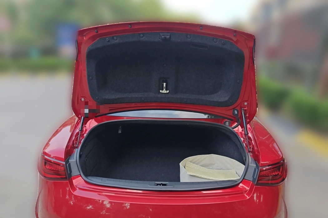 Фото машины 12