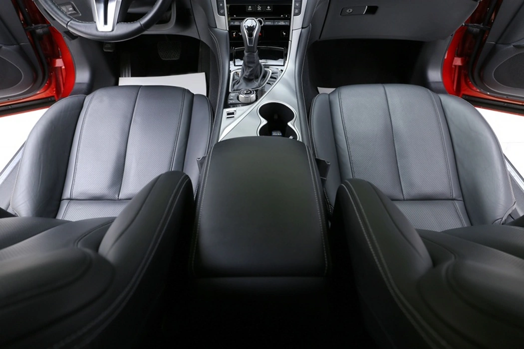 Фото машины 7