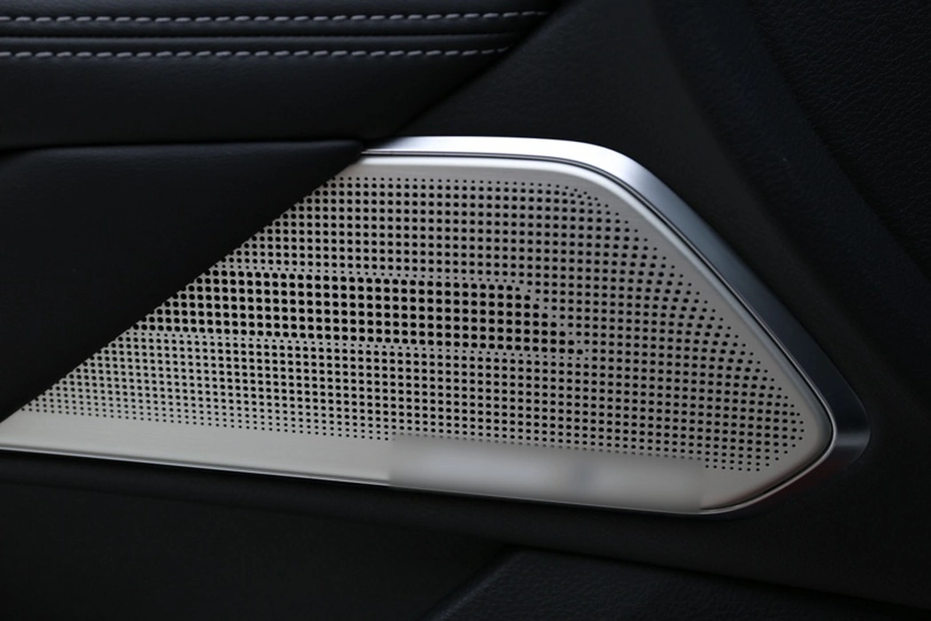 Фото машины 19