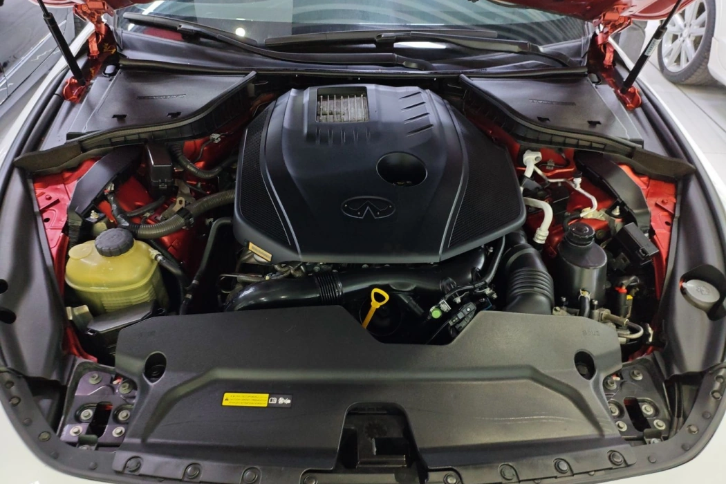 Фото машины 12