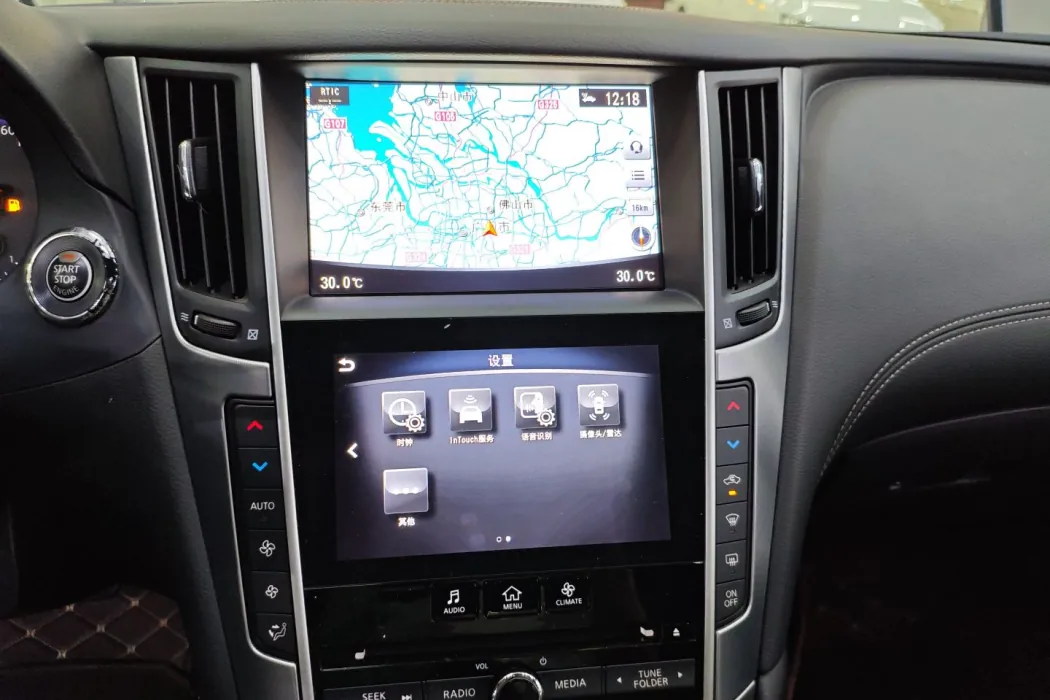 Фото машины 7