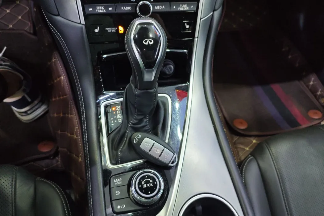 Фото машины 8