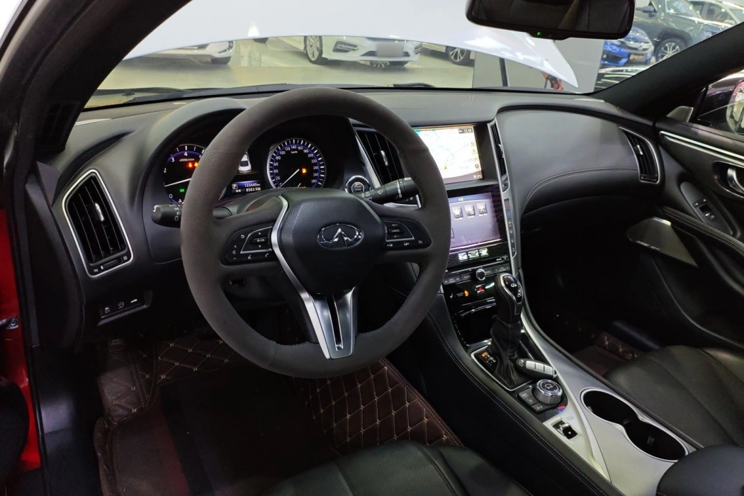 Фото машины 13