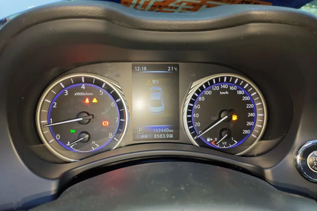 Фото машины 6