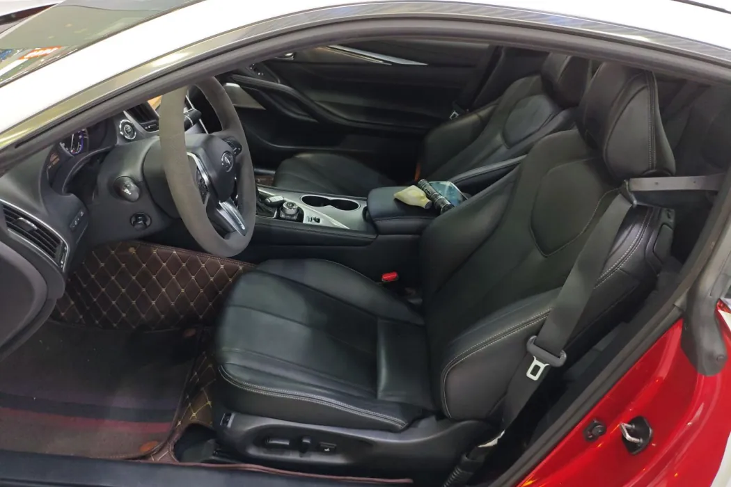 Фото машины 9