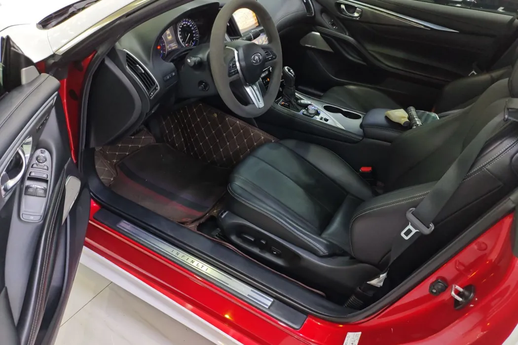 Фото машины 10