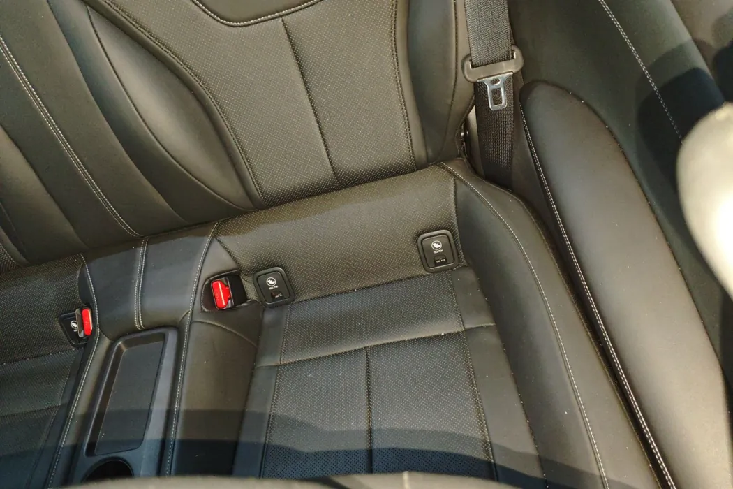 Фото машины 11