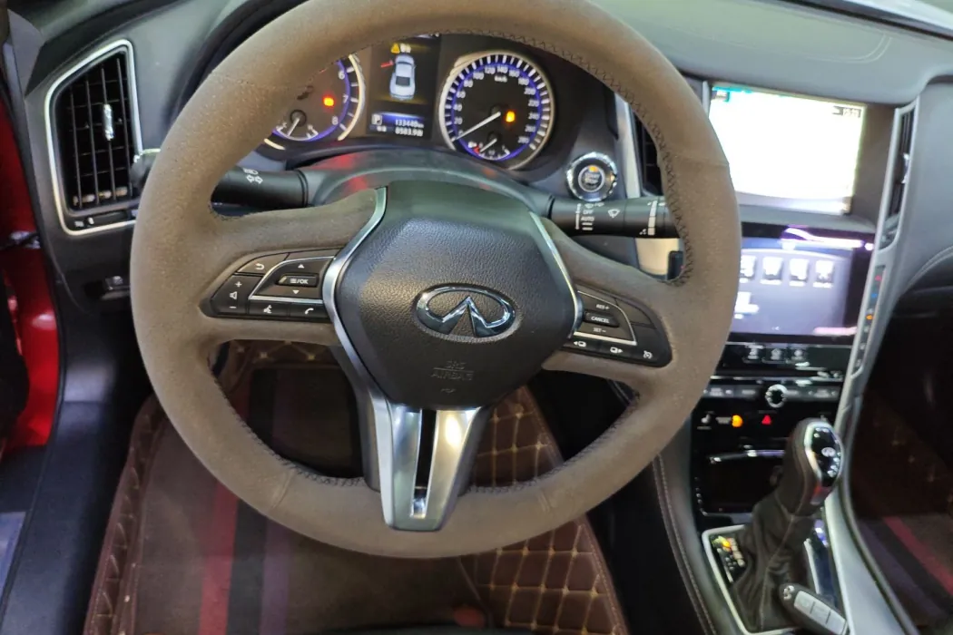 Фото машины 14