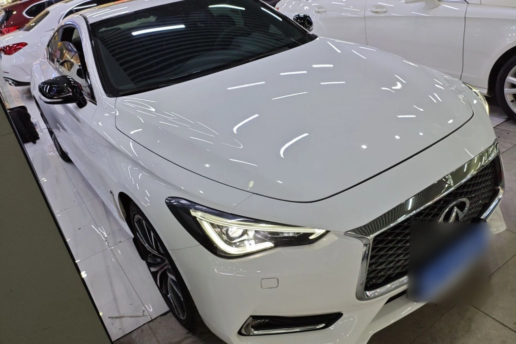 Фото машины 18