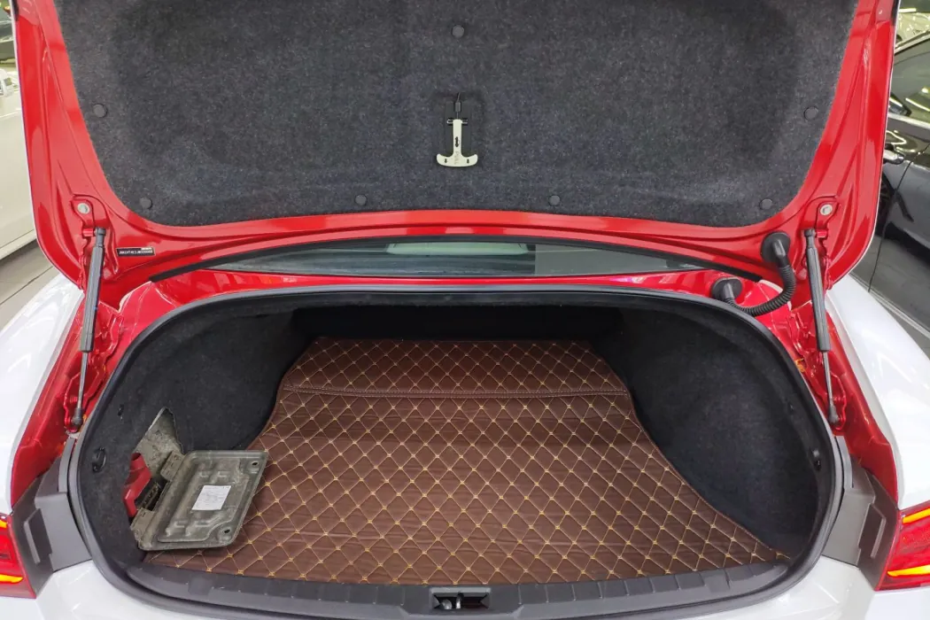 Фото машины 16