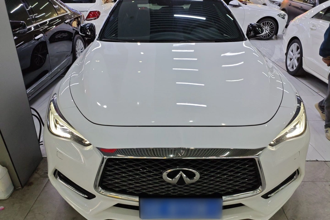 Фото машины 17