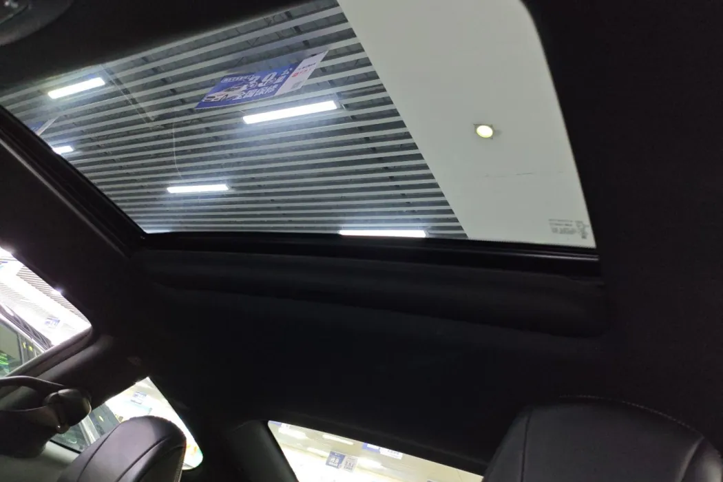 Фото машины 15