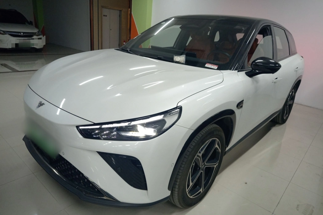 Бэкграунд машины