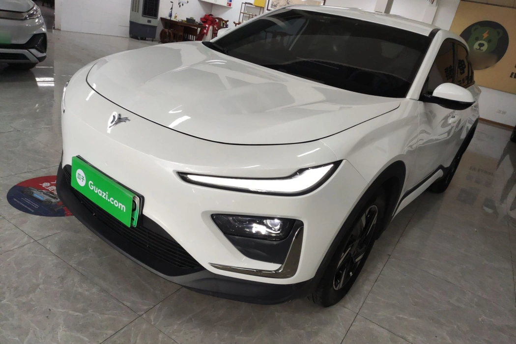 Бэкграунд машины