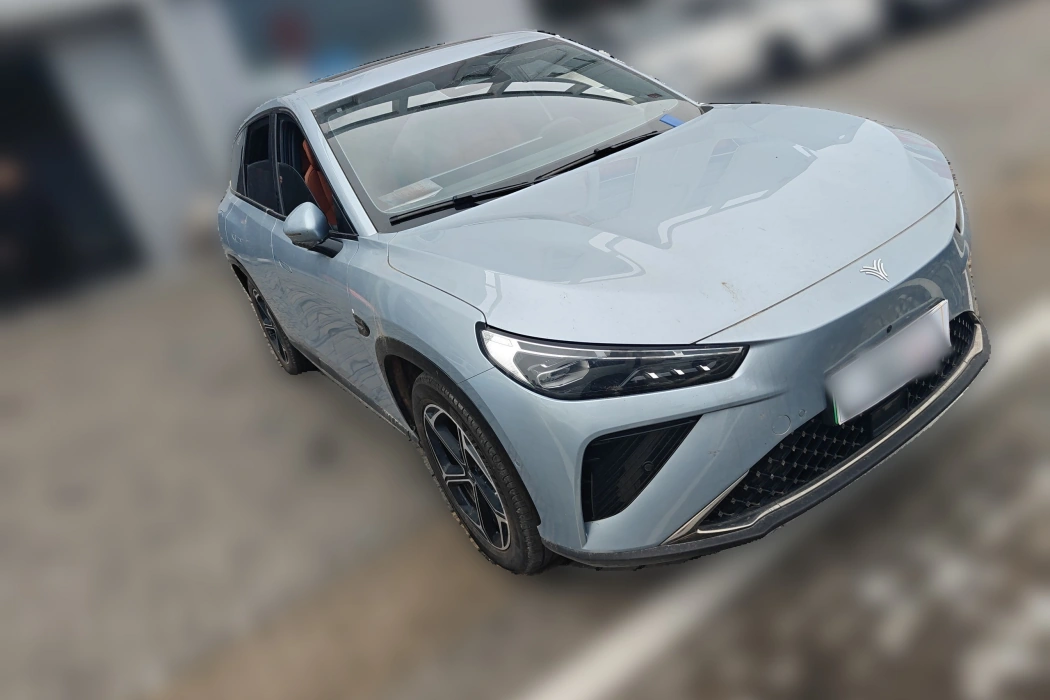 Бэкграунд машины