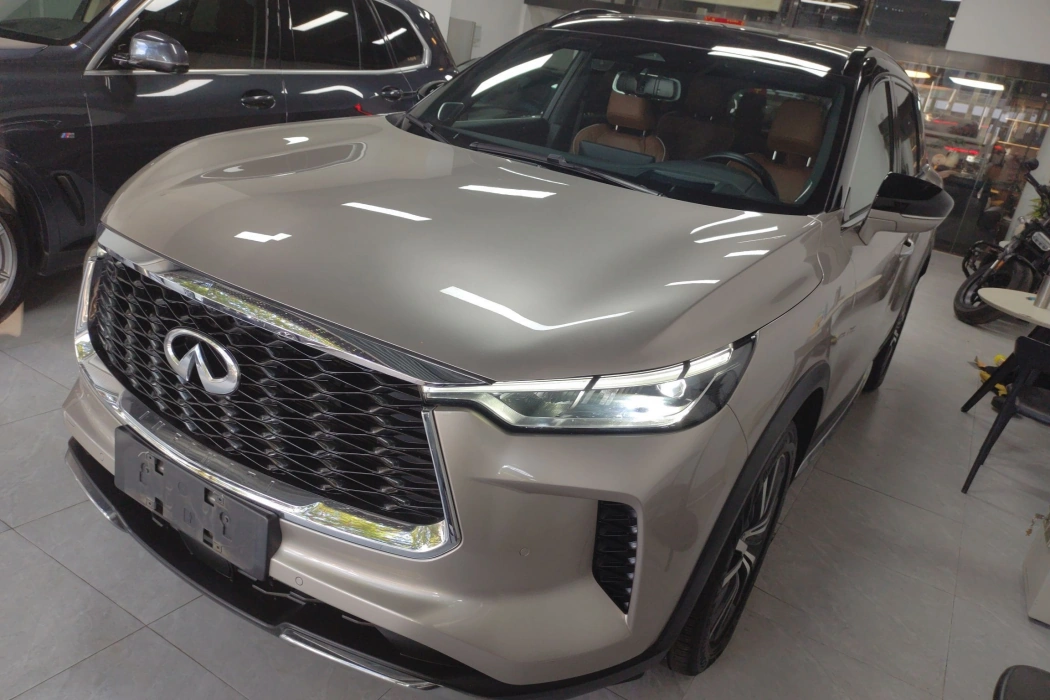 Бэкграунд машины