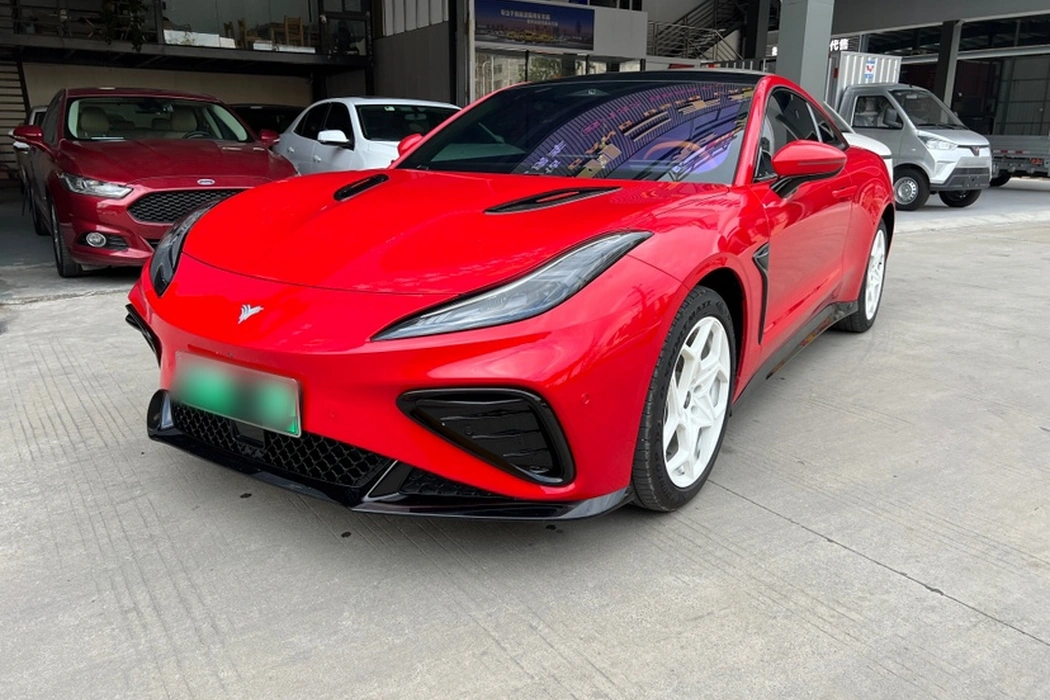 Бэкграунд машины