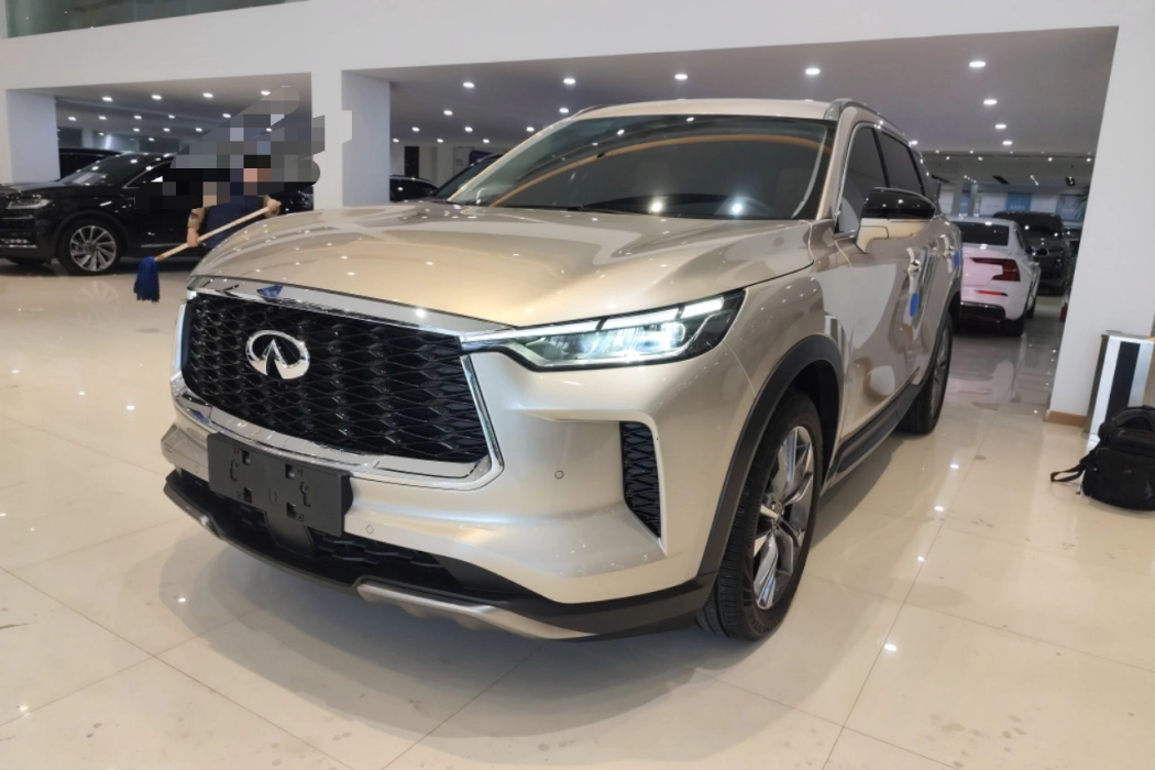 Бэкграунд машины