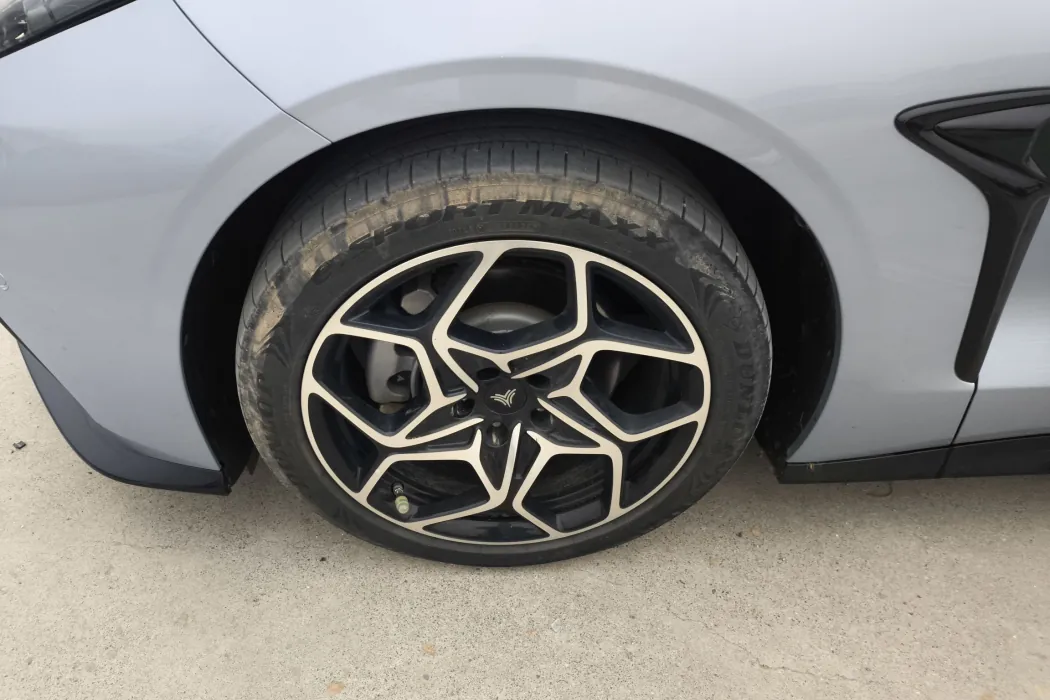 Бэкграунд машины