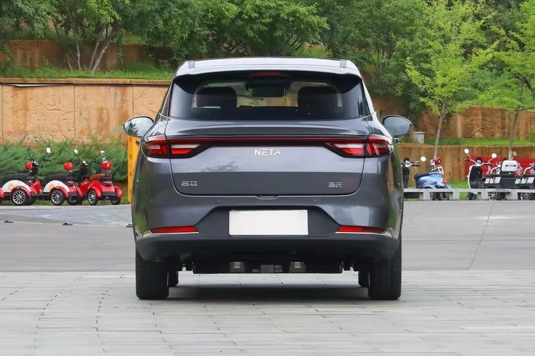 Фото машины 32