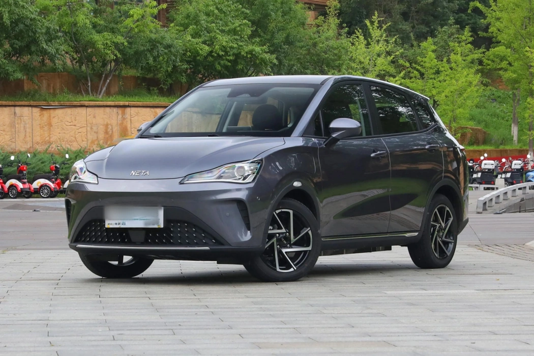 Бэкграунд машины