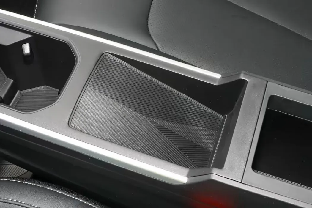 Фото машины 14