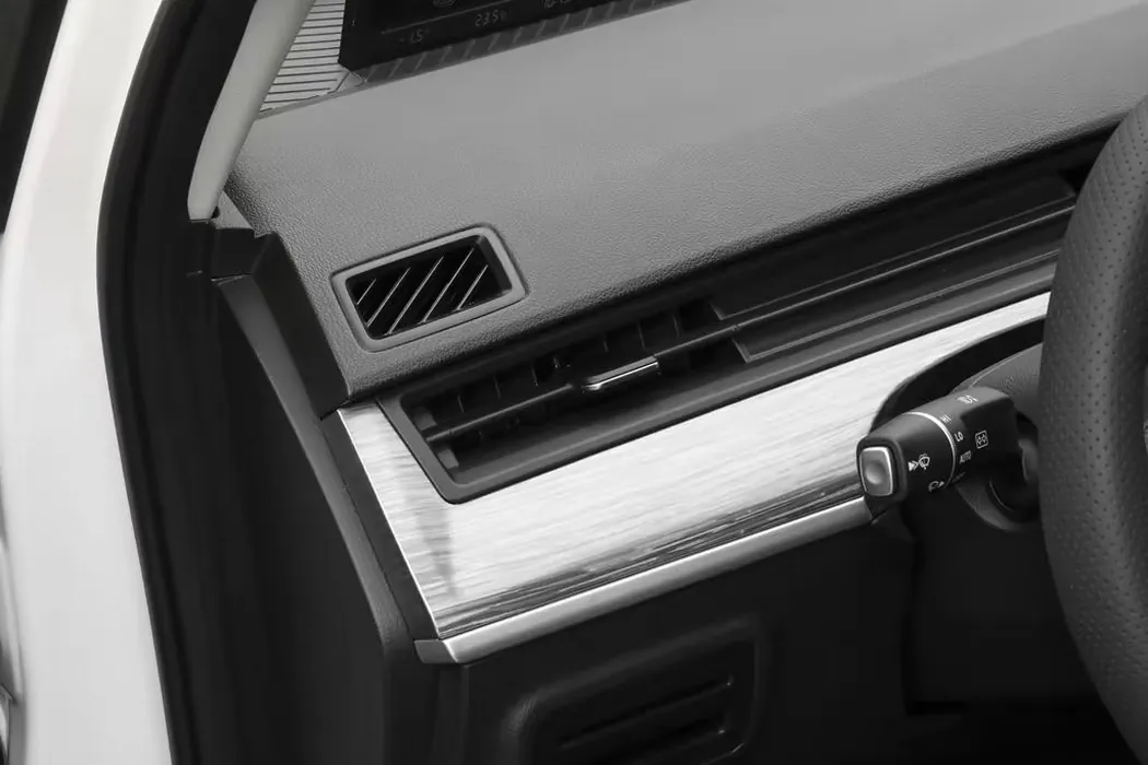 Фото машины 16