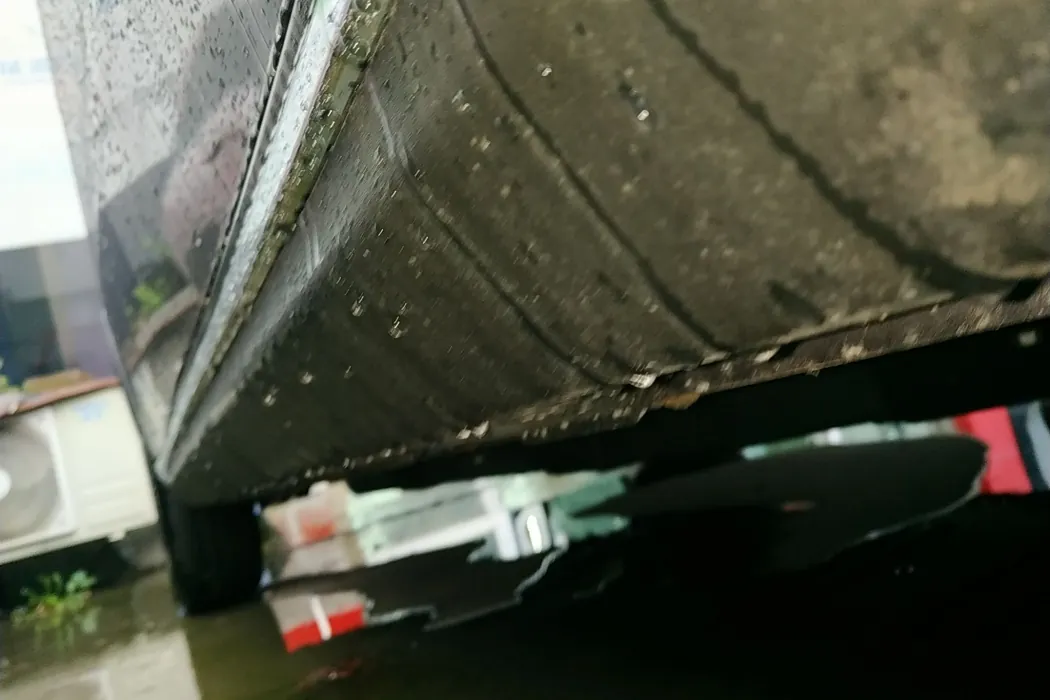 Фото машины 25