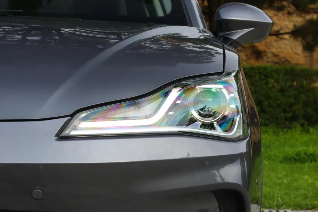 Фото машины 24