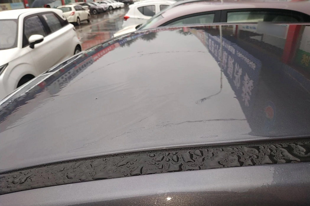 Фото машины 34