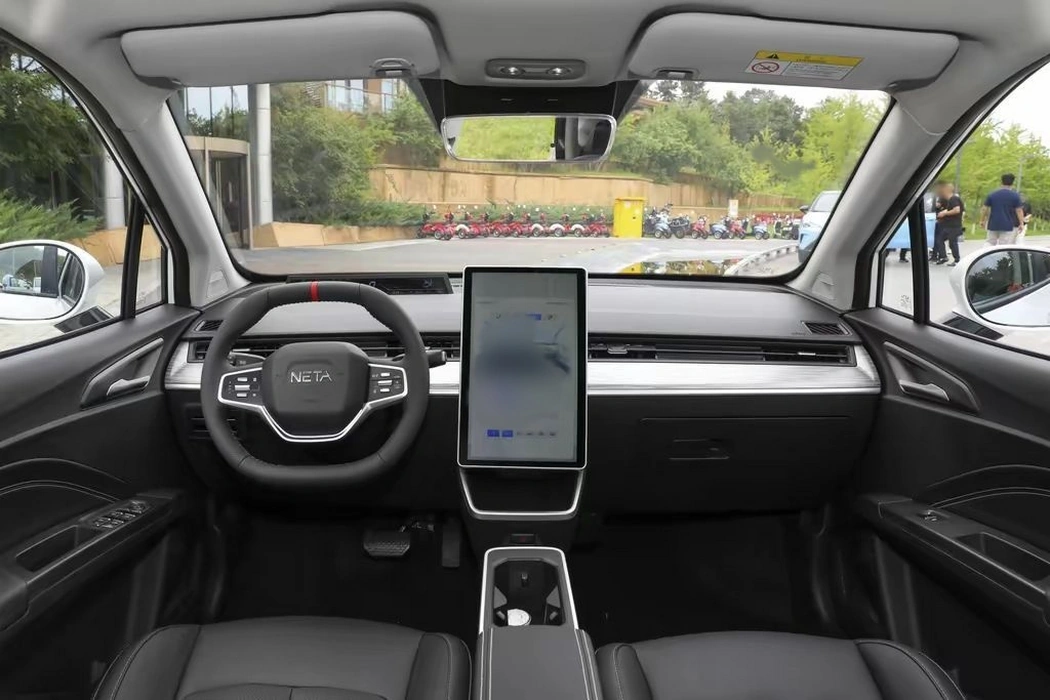 Фото машины 19