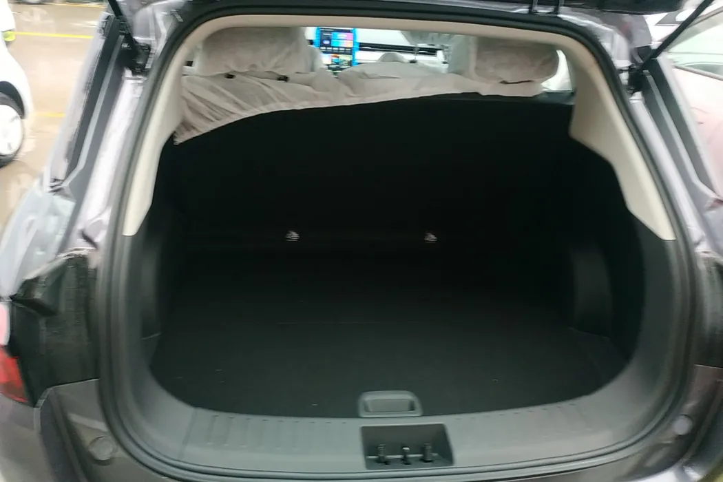 Фото машины 22