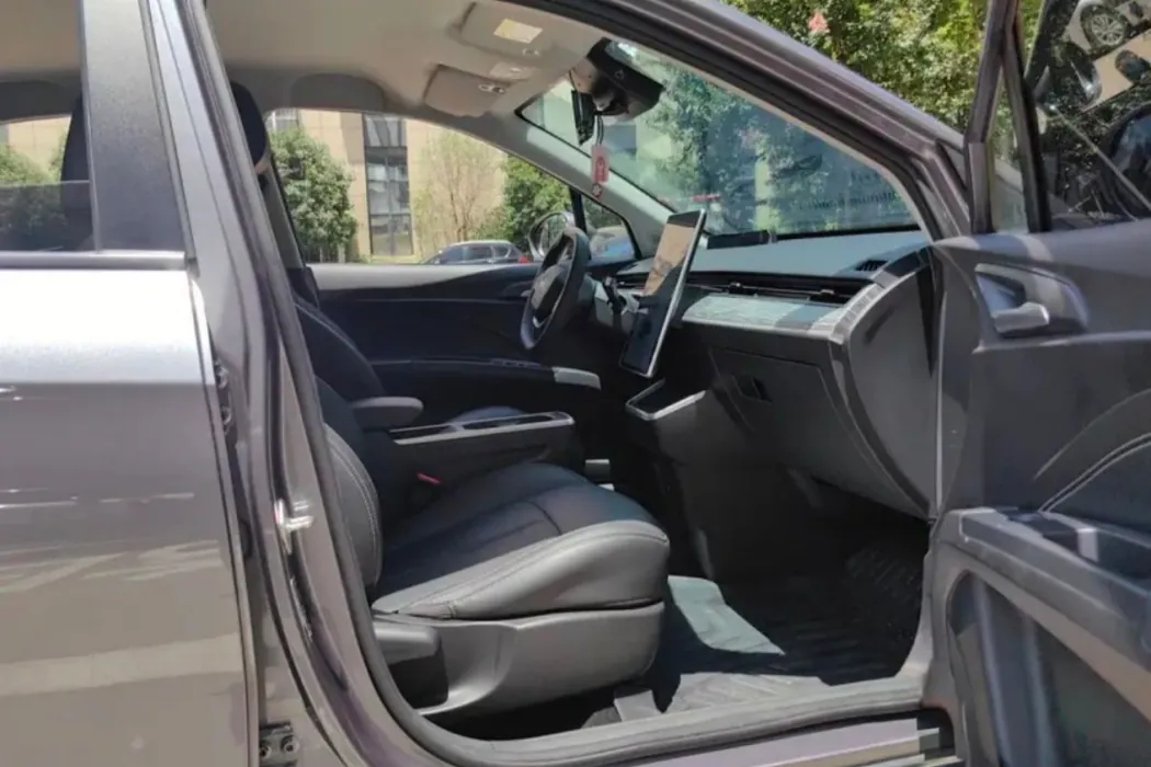 Фото машины 12