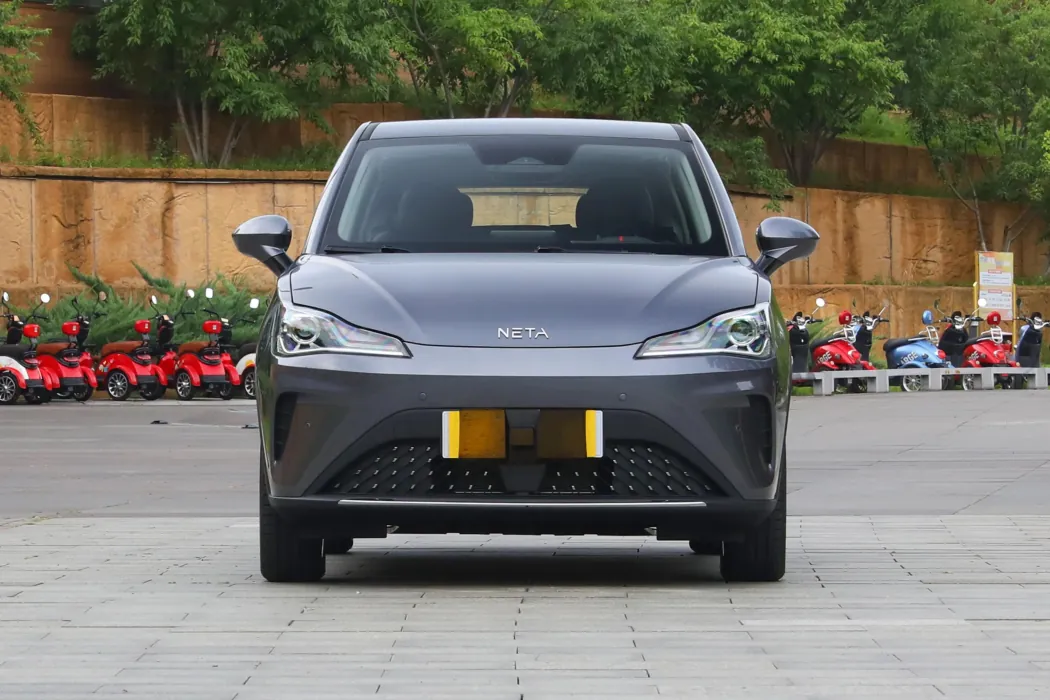 Фото машины 38