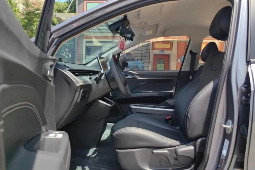 Фото машины 21