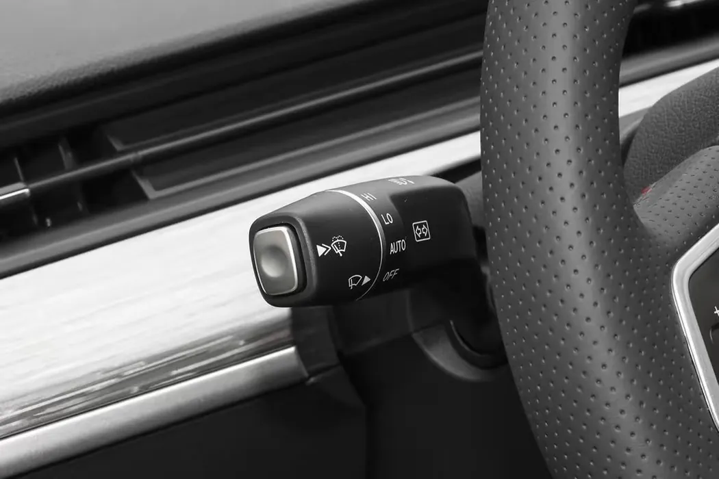 Фото машины 15